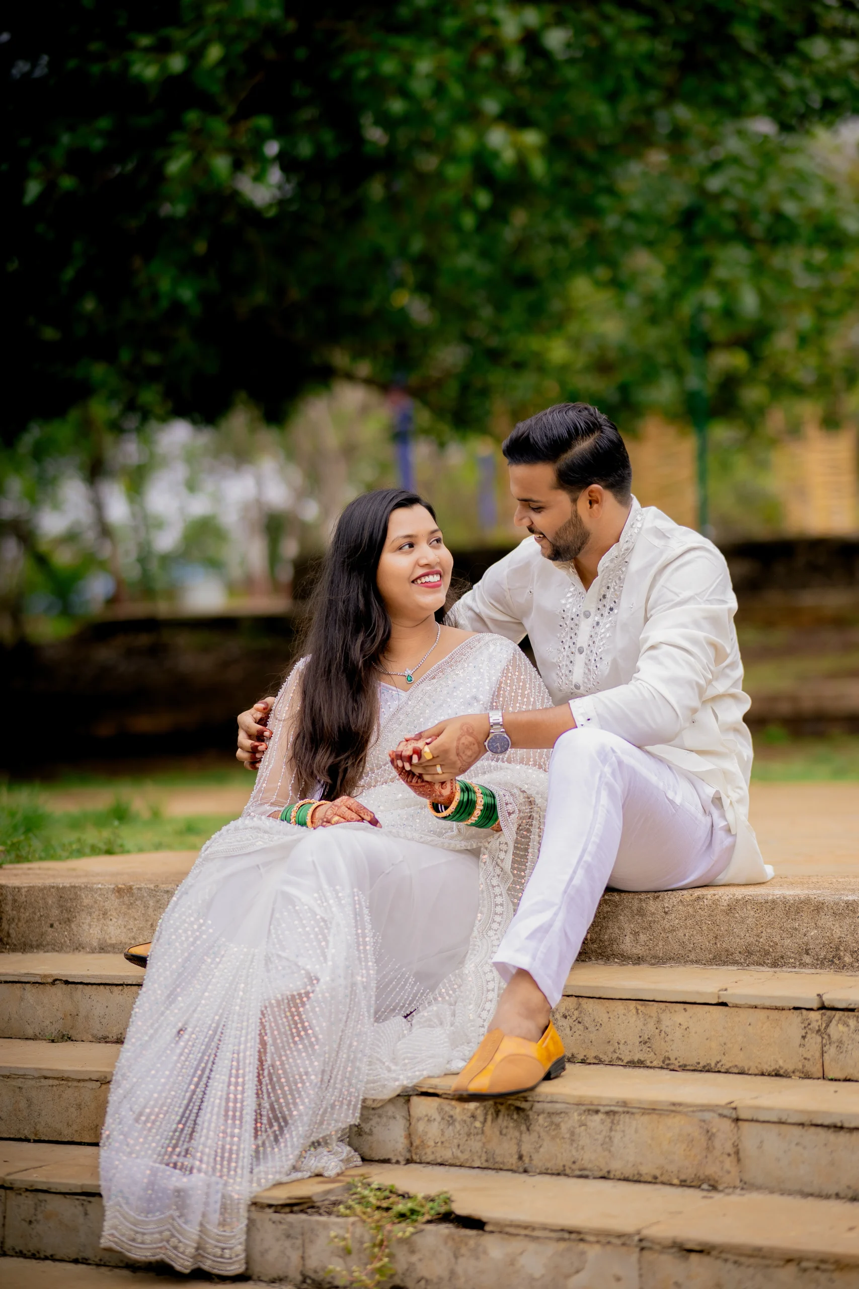 PBKFILMS Featured Wedding Moment 06