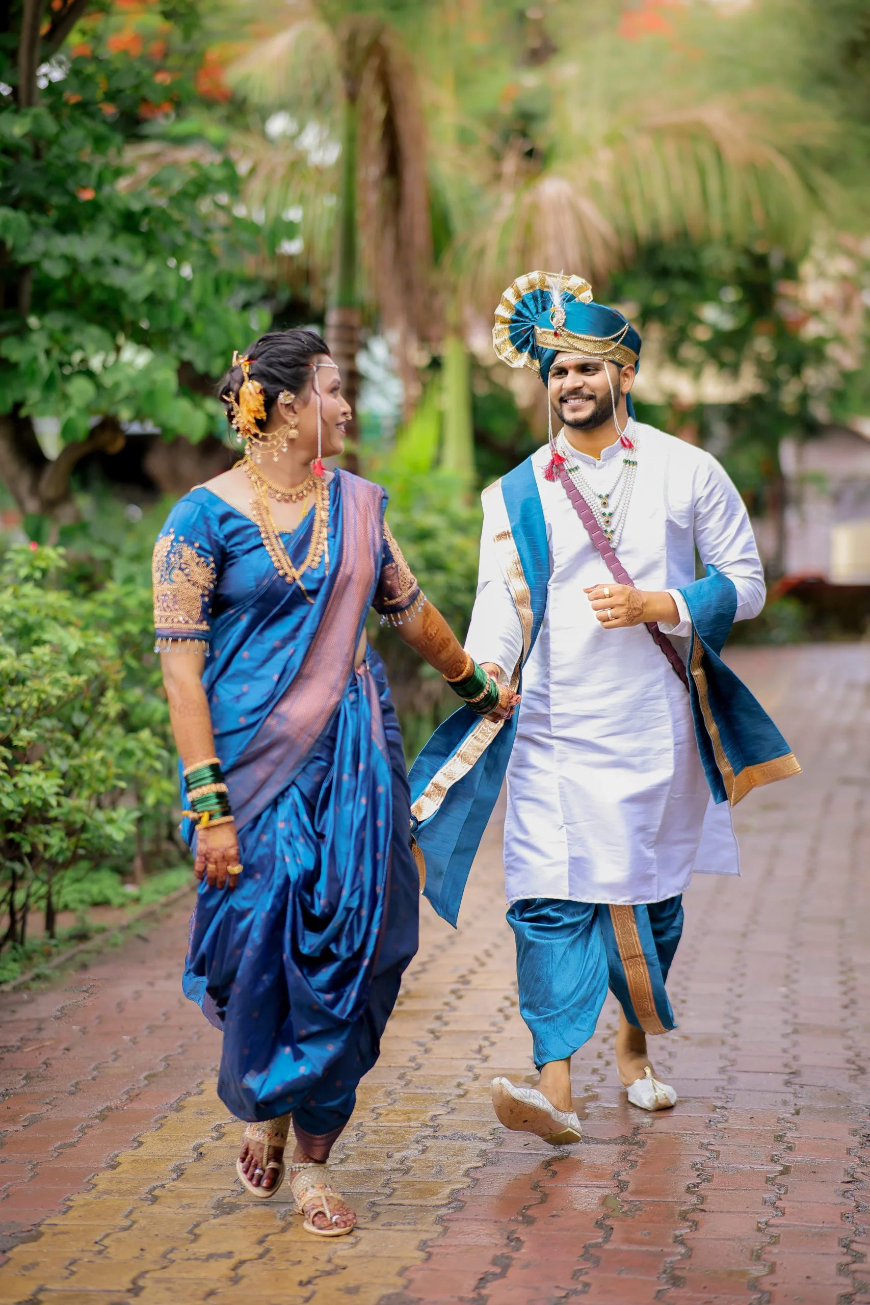 PBKFILMS Featured Wedding Moment 03