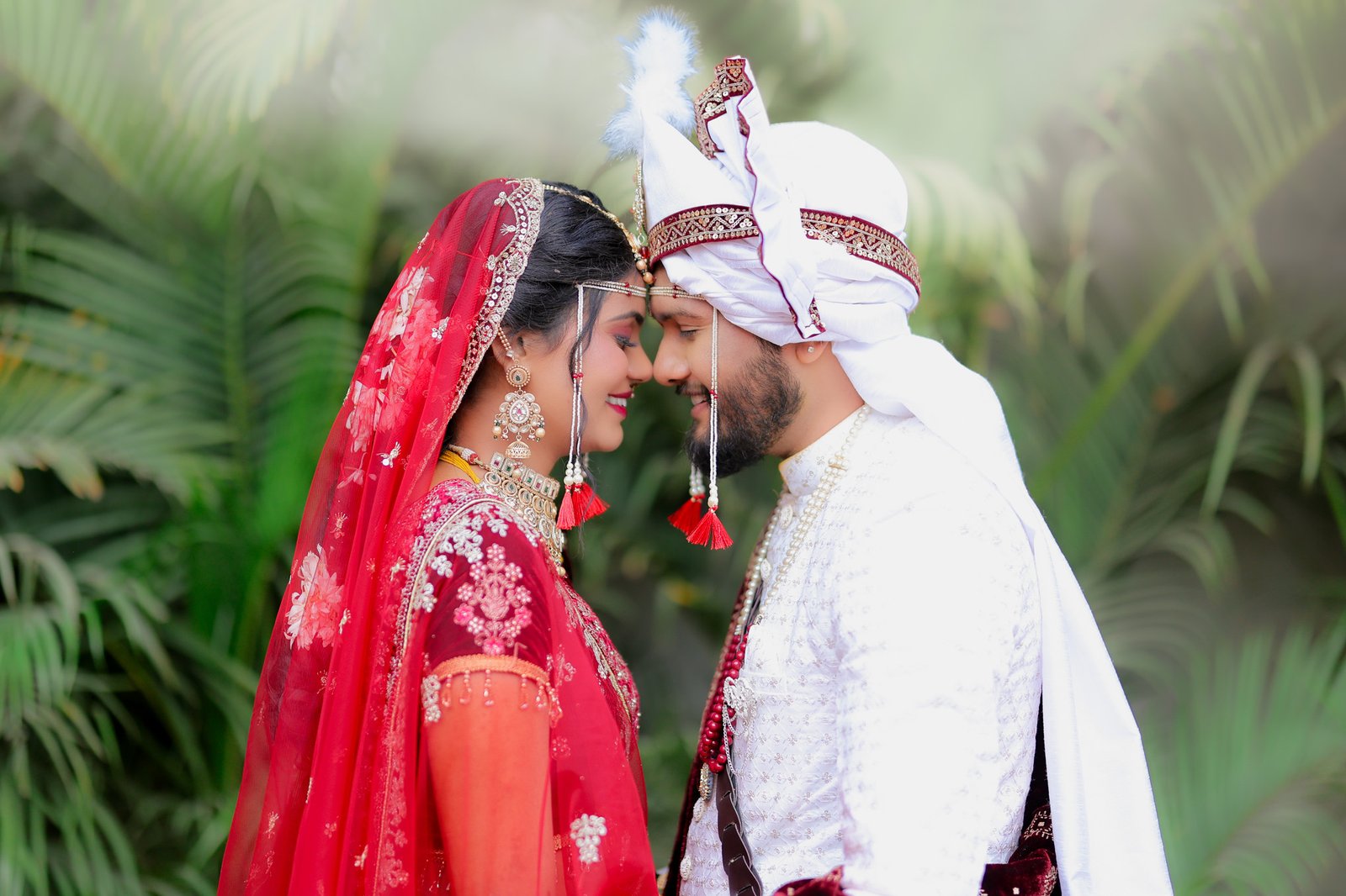 Traditional Wedding Photography and Events