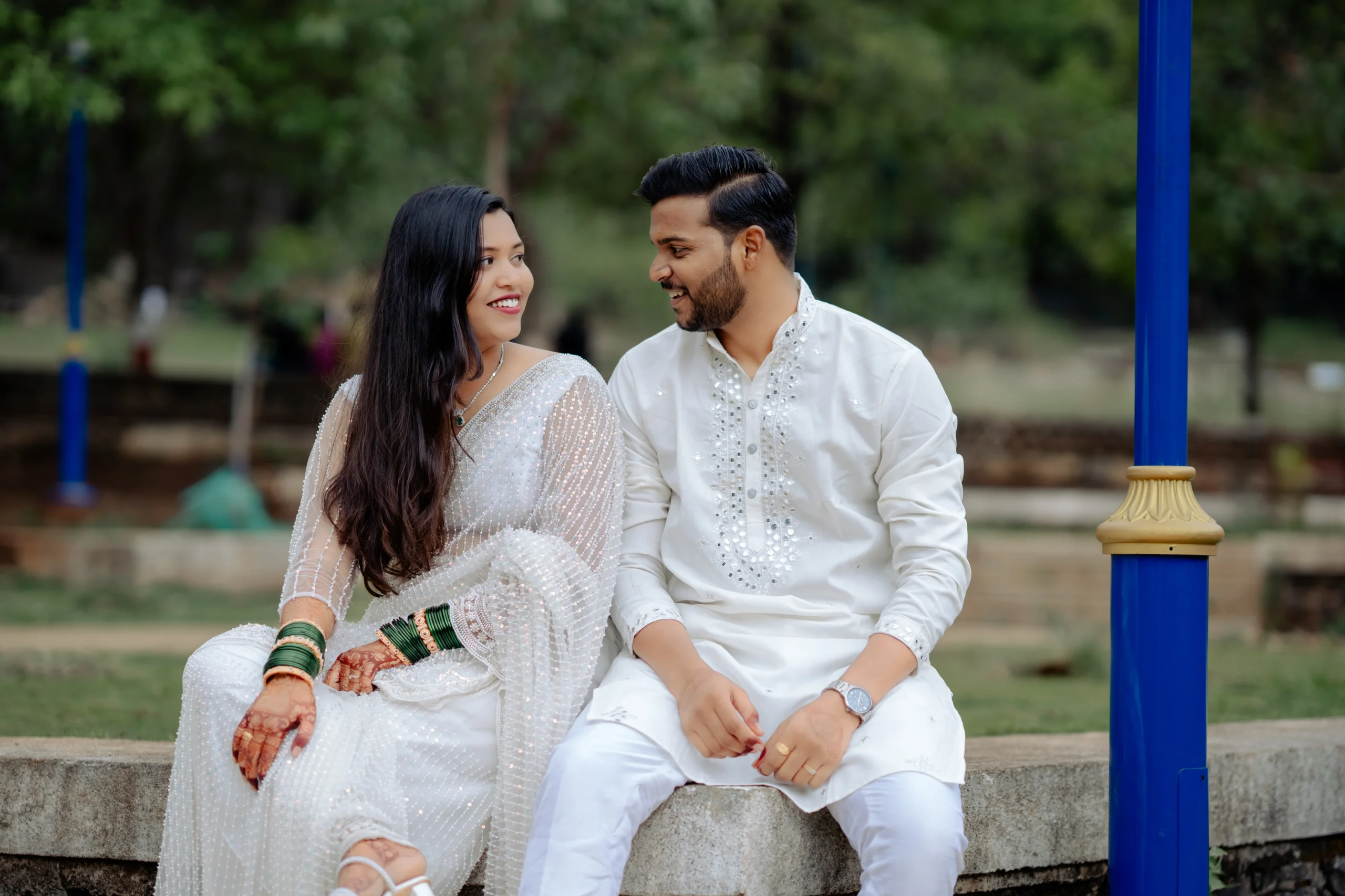 PBKFILMS Featured Wedding Moment 01