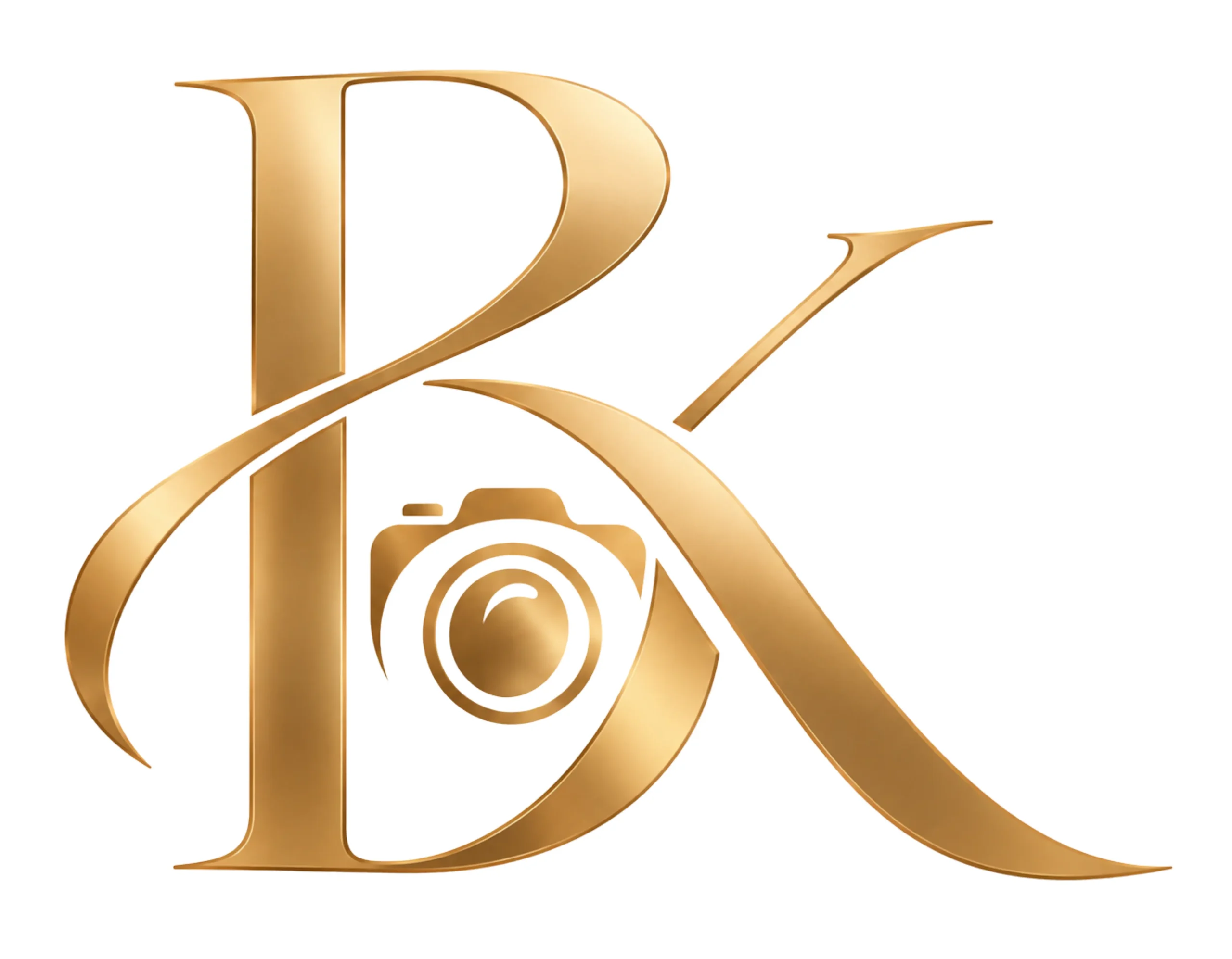 PBKFILMS Logo