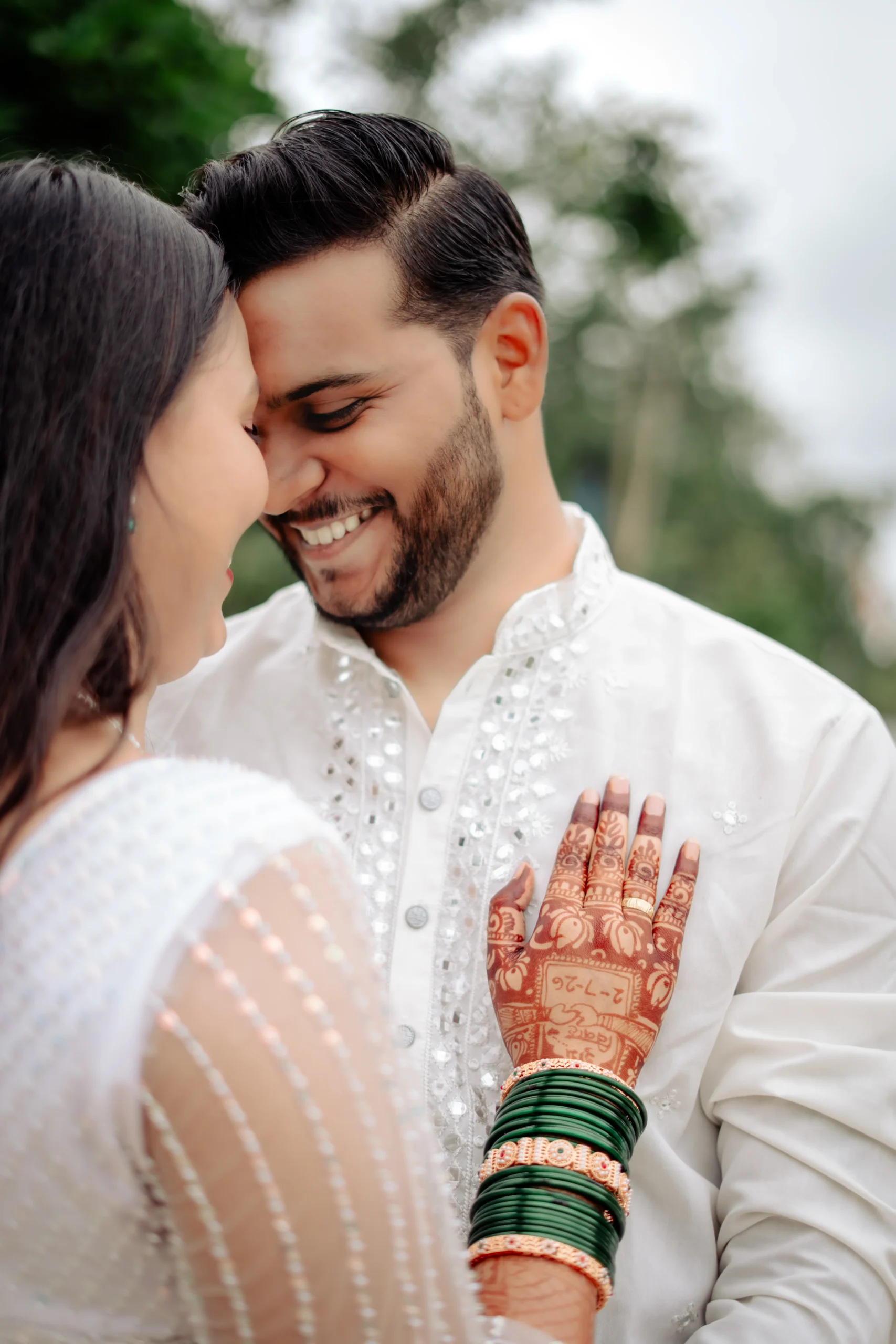 PBKFILMS Featured Wedding Moment 07