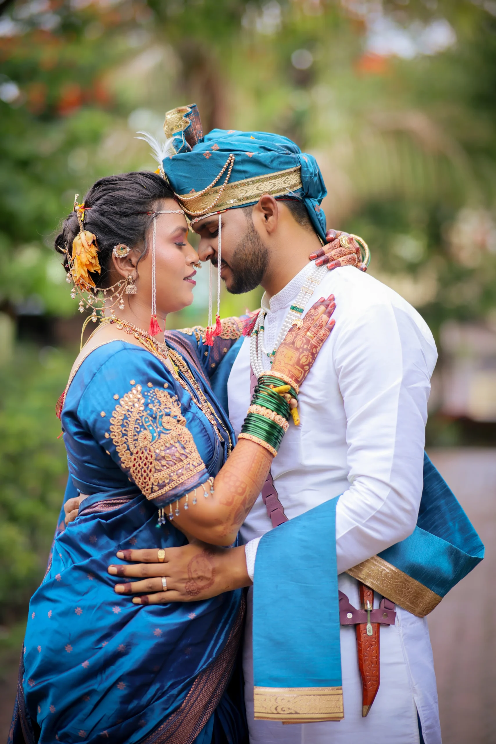 PBKFILMS Featured Wedding Moment 05