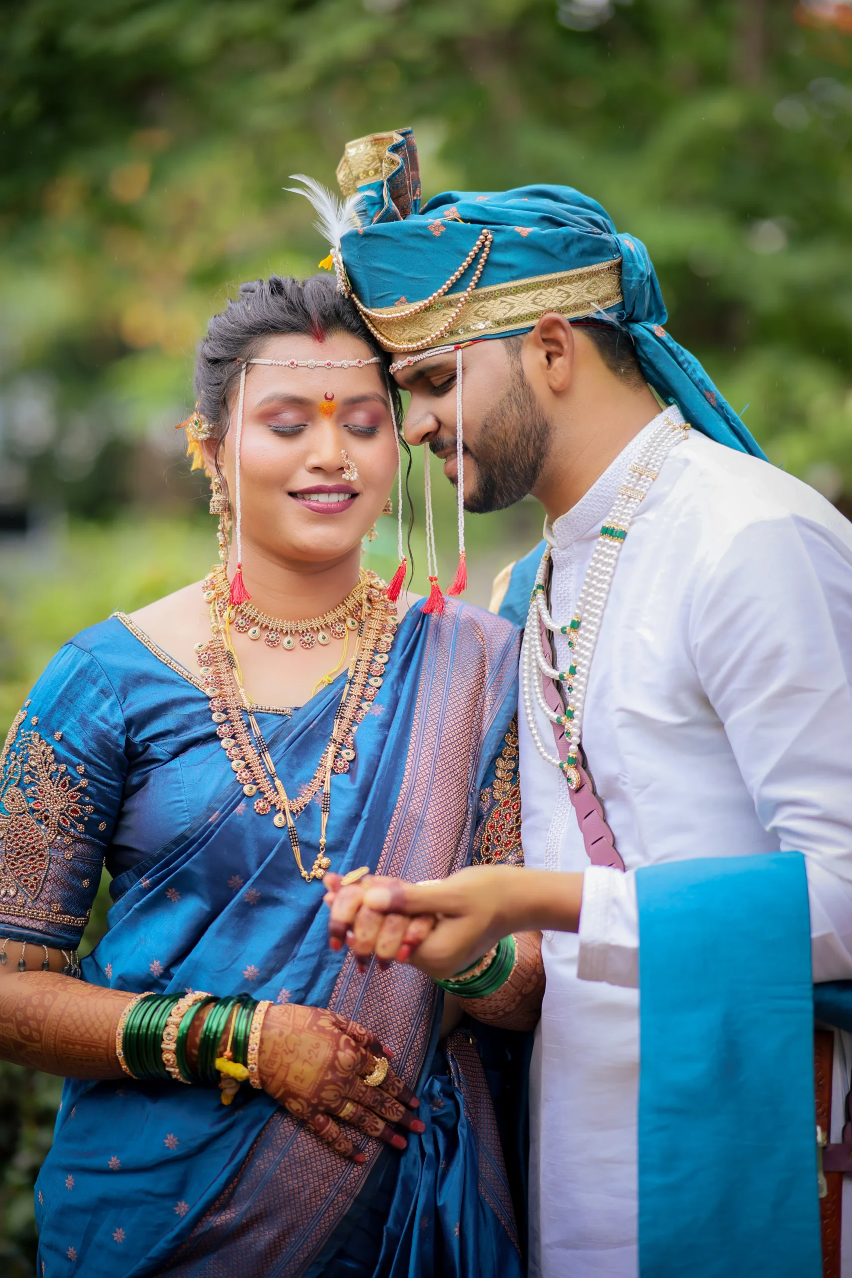 PBKFILMS Featured Wedding Moment 04