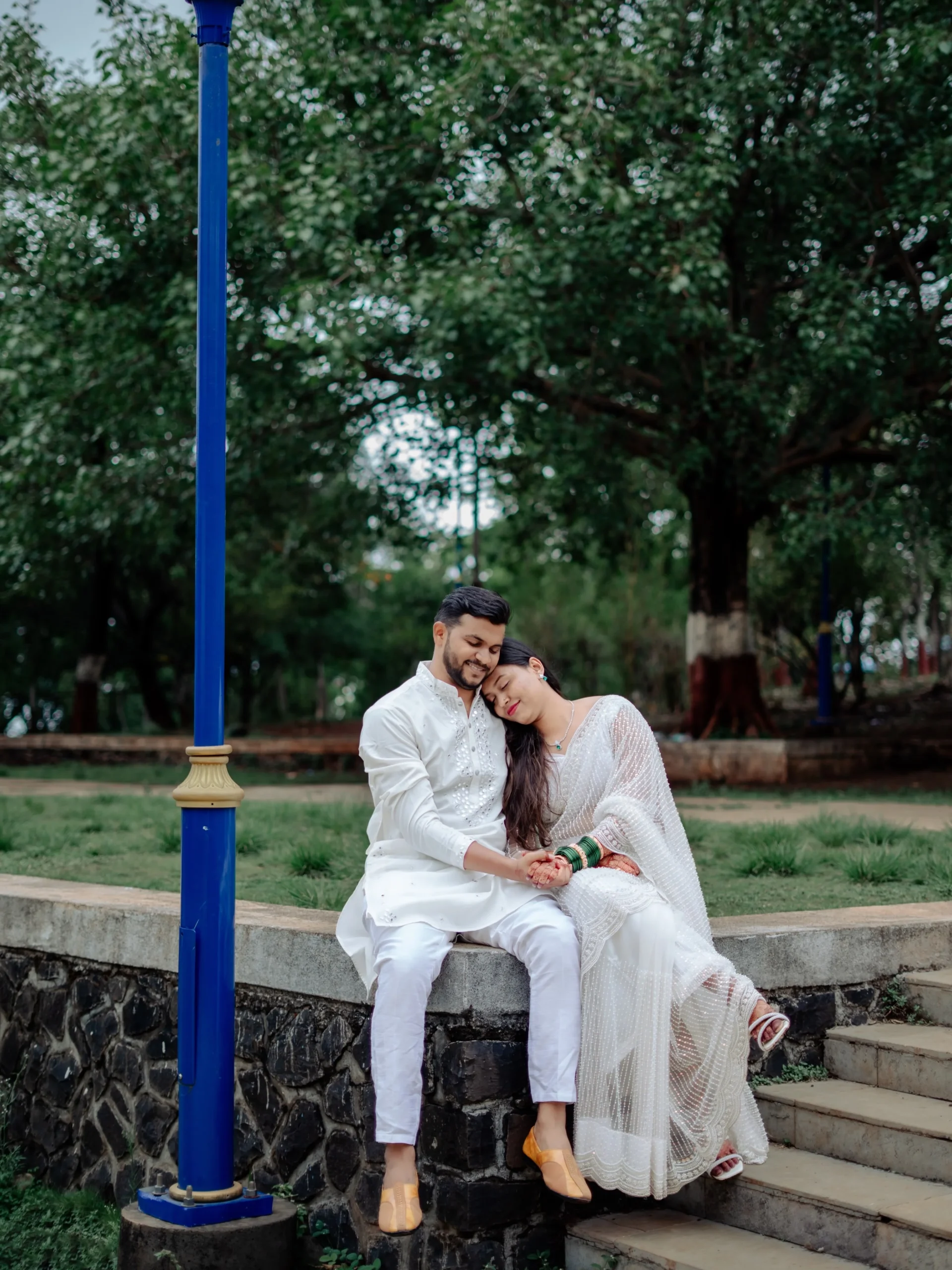 PBKFILMS Featured Wedding Moment 02